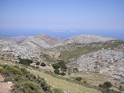 Naxos
