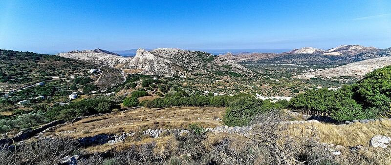 Naxos