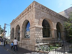 Rethymno