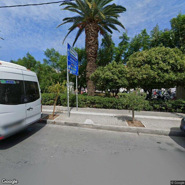 Rethymno